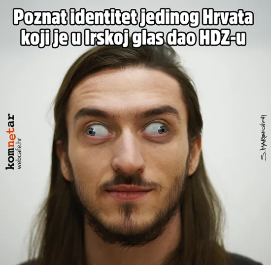 Sad je jasno