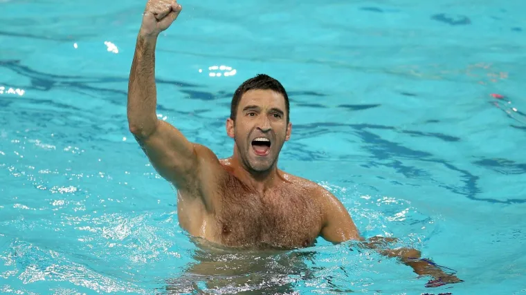 Europski velikan odu&scaron;evio gestom prema neponovljivom Jozi