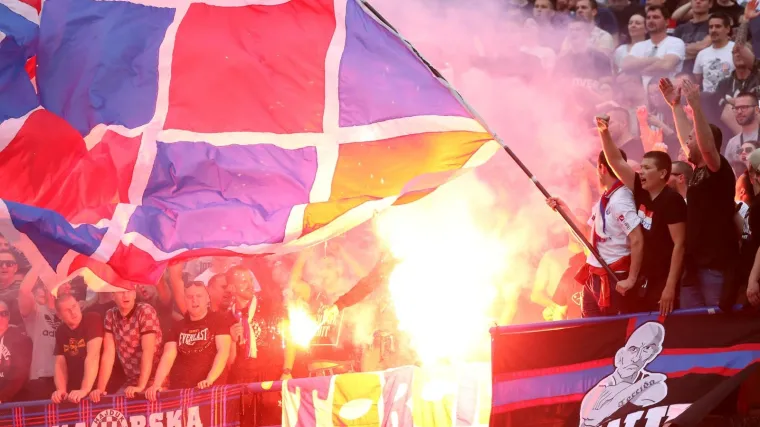 Sada se zna kako to izgleda