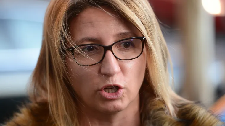 Idućih &scaron;est godina imat će bruto plaću od 'svega' 22.000 eura