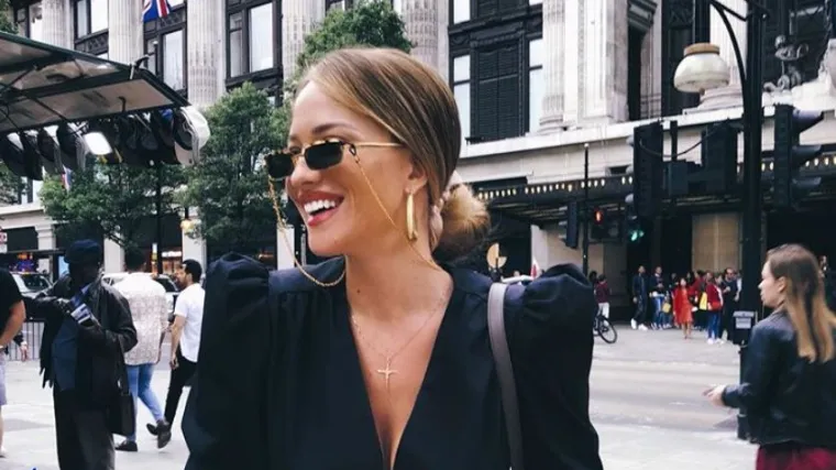 'Ajme idolu, izgleda&scaron; savr&scaron;eno kao i uvijek'