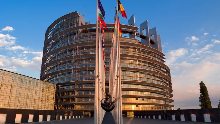 Birači zahtijevaju promjene, no ne i temeljni redizajn europskog projekta