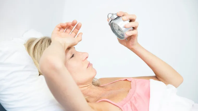 Koliko dnevna svjetlost utječe na&scaron; prirodni bioritam i san?