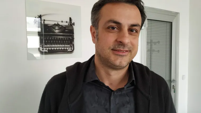 Hrvatska tvrtka Aduro ideja d.o.o. uvr&scaron;tena među 10 najboljih pružatelja telekomunikacijskih rje&scaron;enja u Europi za 2019. godinu!