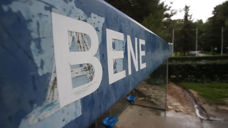 Kerumovom nećaku odobrena potkoncesija plaže na Benama, nema veze &scaron;to nije plaćao koncesiju