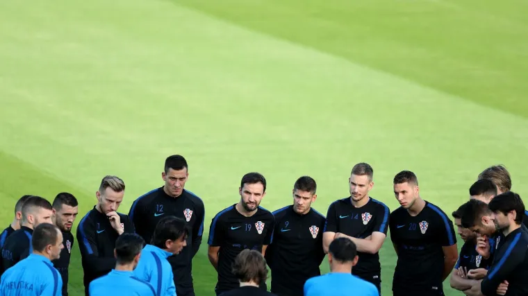 Na korak je do ogromnog uspjeha