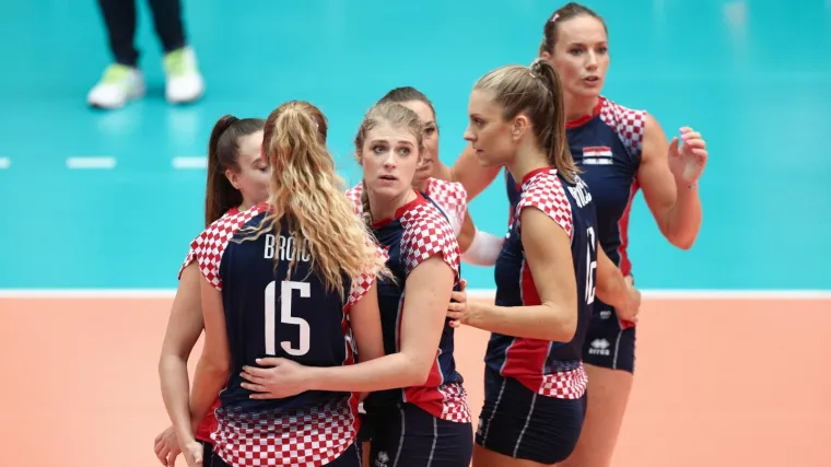 'Tradicija je duga i jaka, ljudi moraju prepoznati atraktivnost'