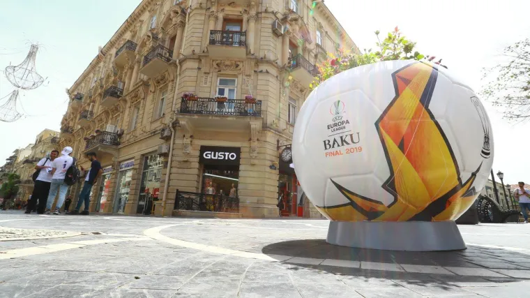 E LI KOJI JE KLUB REKORDER EUROPSKE LIGE? E, ovo su najveći tragičari