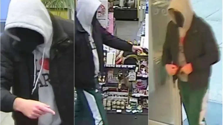 'Zbog srama nisam i&scaron;ao majci na grob'