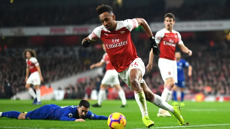 Kovačić u engleskom derbiju u finalu Europske lige