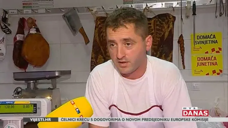 Provjerili smo na &scaron;to treba paziti kod kupovine mesa i ostalih namirnica