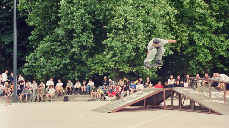 20 najboljih godina Pannonian Challengea na jednom mjestu