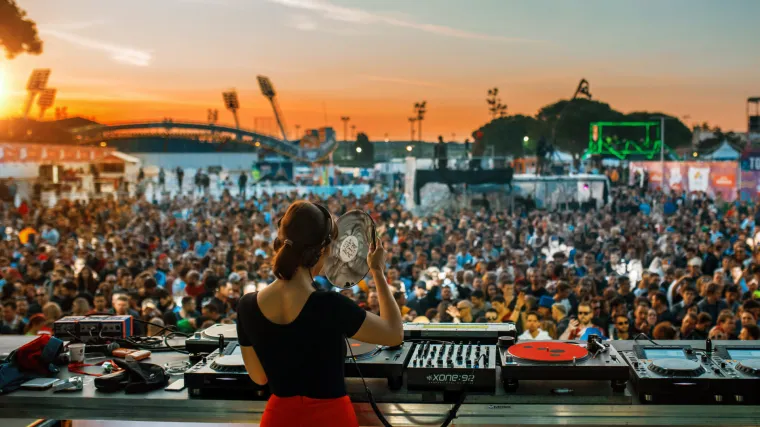 Svjetske zvijezde uživale u Istri: Hvala Sea Star, hvala Umag, vratit ćemo se!