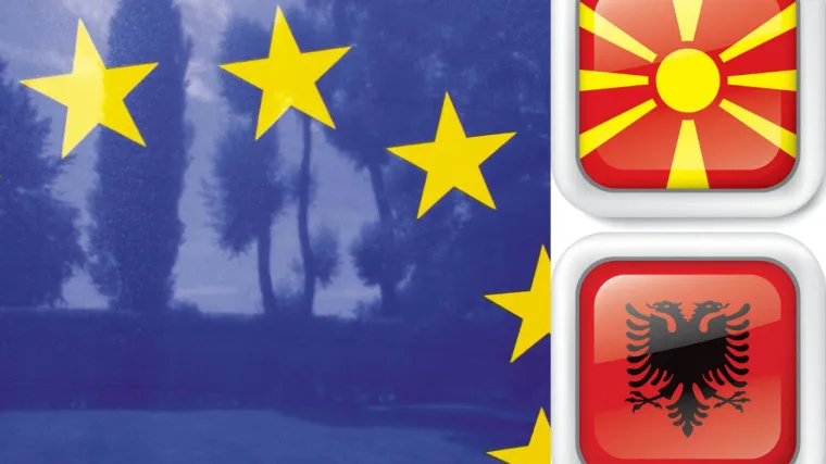 'Obje zemlje su obavile svoju zadaću'