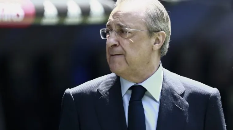 Ovo je razlog za veliki pad Kraljevskog kluba