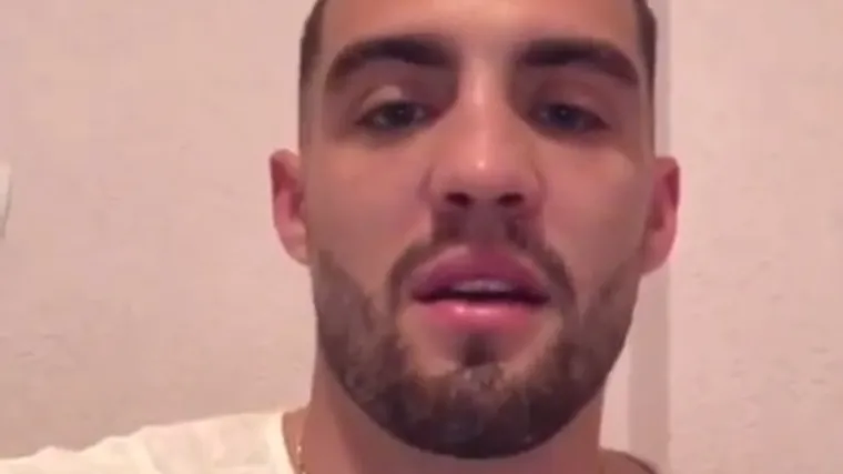 Navijači s odu&scaron;evljenjem dočekali riječi Vatrenog, oglasio se i biv&scaron;i izbornik