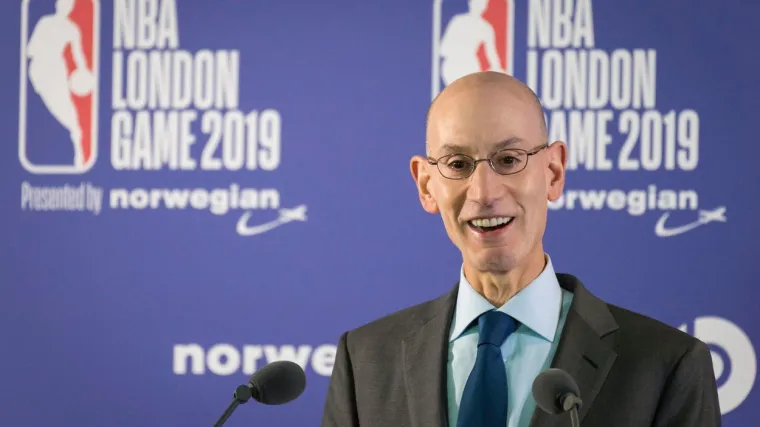 Hoće li proći ova ideja po uzoru na nogomet?