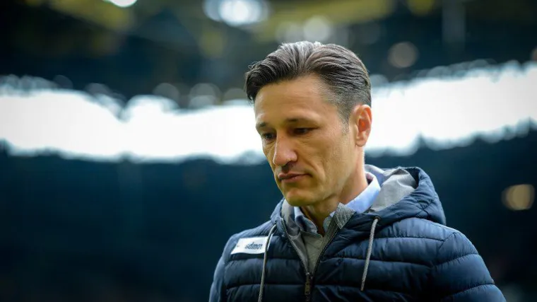 'To &scaron;to su mu činili, bilo je luđački'