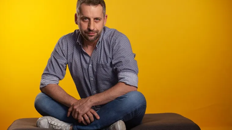 Od sada se zovu Human; 'Zreli smo za još snažniji iskorak na strana tržišta'