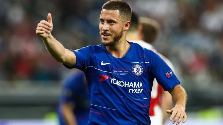 'Bilo je to sedam divnih godina...'