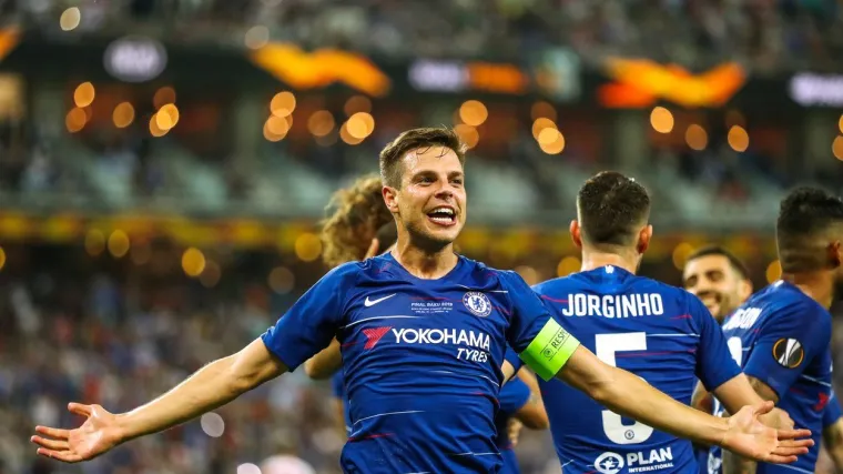 Londonski klub je u izabranom dru&scaron;tvu; ovo je po&scaron;lo za rukom jedino ovim velikanima