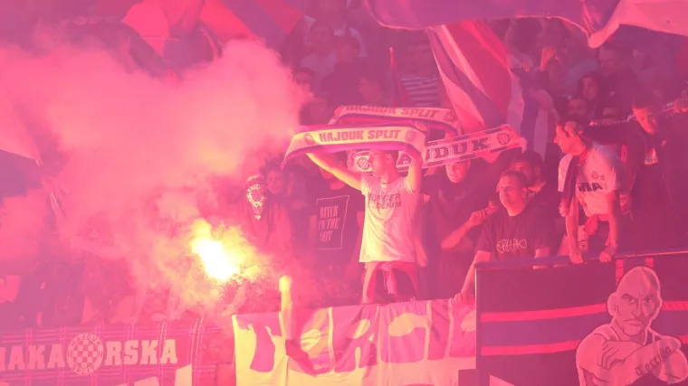 Ostali pu&scaron;teni da se brane sa slobode