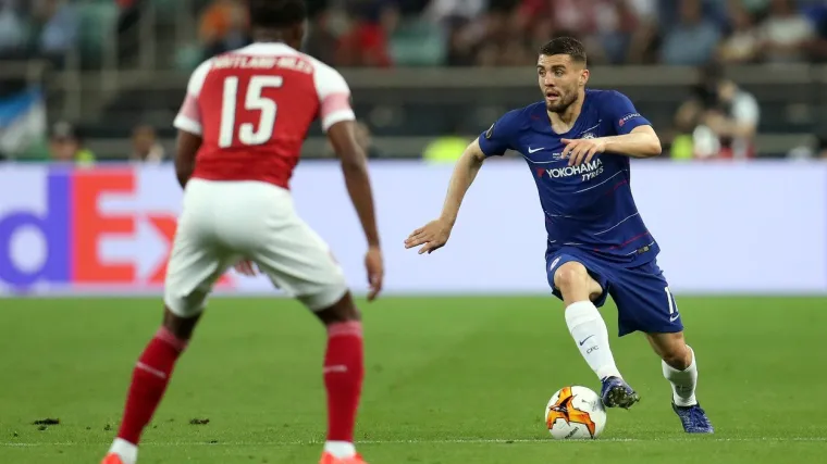 Zabljesnuo je i sru&scaron;io internet; 'Jo&scaron; nije kasno da mu se ispričate za ponižavanje od maloprije'