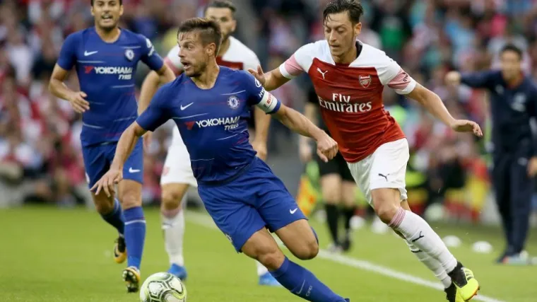 Objavljen i podatak zbog kojeg se Engleska crveni od srama