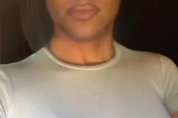 Kim Kardashian isprobala Snapchatov filter za promjenu spola