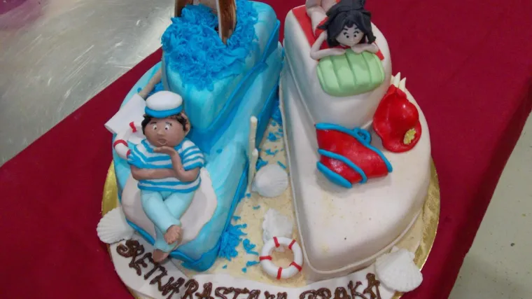 'Rekao mi je da se priviknem na to da će on spavati s drugim ženama': 20 osoba ispričalo je kako su znale da je vrijeme za rastavu