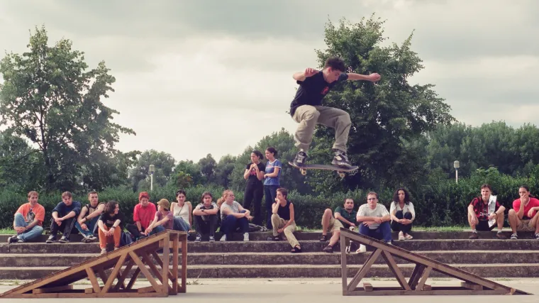 20 najboljih godina Pannonian Challengea na jednom mjestu