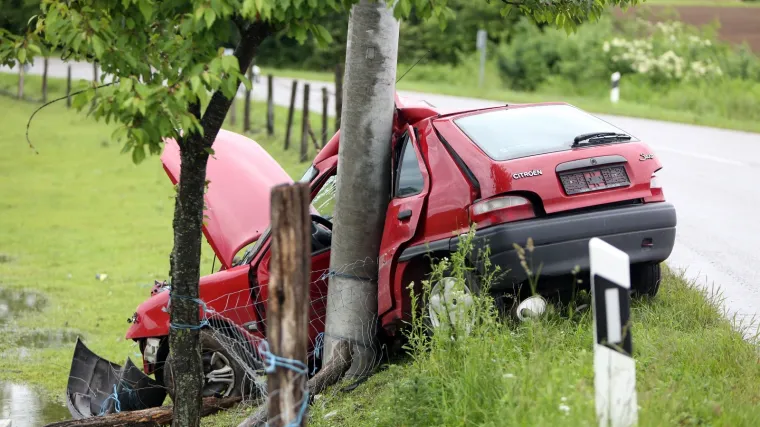 Poznat uzrok nesreće u kojoj je poginula mlada učiteljica: 'Učenici su to te&scaron;ko primili'