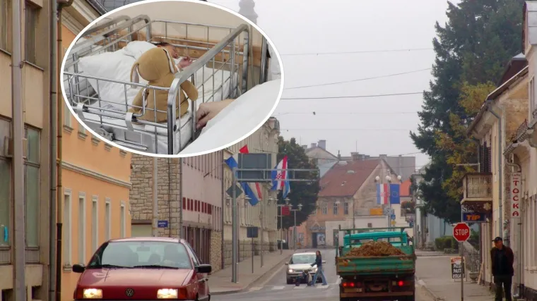 Ličani slave, ovo nisu vidjeli pet godina: 'Ima ih taman za jednu nogometnu momčad!'