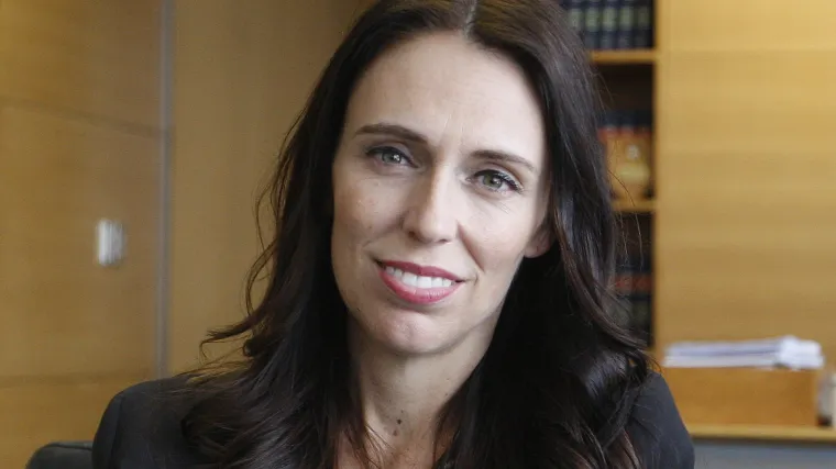 'Proračun blagostanja': Prioriteti su mentalno zdravlje, siromaštvo djece, obiteljsko nasilje i beskućnici