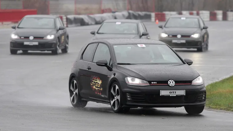 Kad jednom smrkne, drugom svane: Njemačka se riješava dizelaša, a Hrvatska ih željno iščekuje