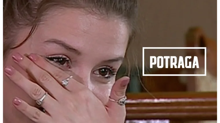 Umjesto suza očaja, suze radosnice! Bili smo s oboljelima kojima je država dopustila - živjeti!