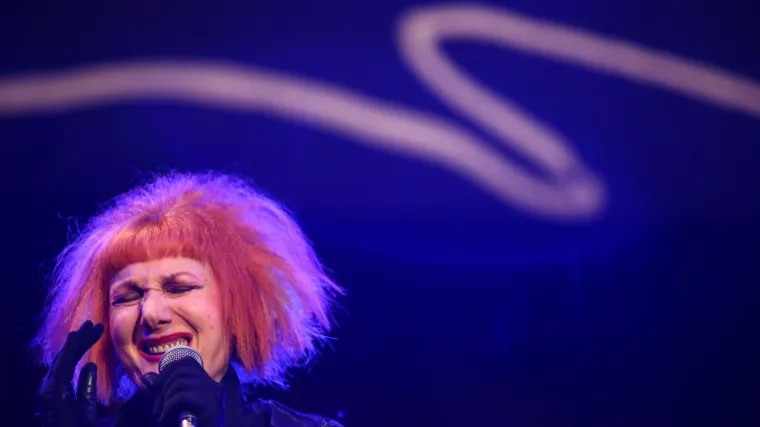 'Balet o jednoj mladosti' zbog nje mijenja ime