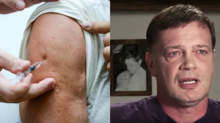 Zbor znanstvenih novinara HND-a upozorava na gostovanje protivnika cijepljenja Wakefielda u Splitu