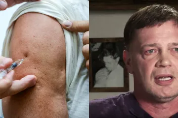 Zbor znanstvenih novinara HND-a upozorava na gostovanje protivnika cijepljenja Wakefielda u Splitu