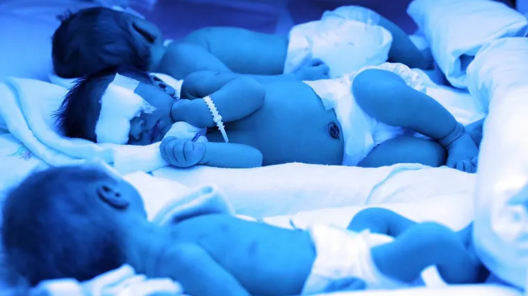 'Svi kažu da je ovo rezultat uzbudljivog Svjetskog prvenstva'