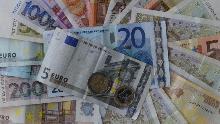 Hoćemo li kunu, na njezinu 30. godi&scaron;njicu, zamijeniti eurom?