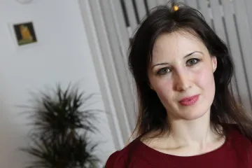 'Najgore je prošlo'. Veliki problemi nastali su zbog interneta: 'Predstavit ću novi web'