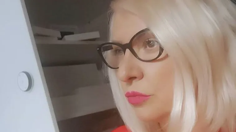 Ganula je fanove do suza