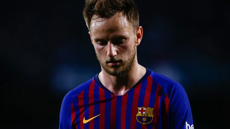 Katalonci pi&scaron;u o pravom razlogu zbog kojeg ga se Barca želi rije&scaron;iti