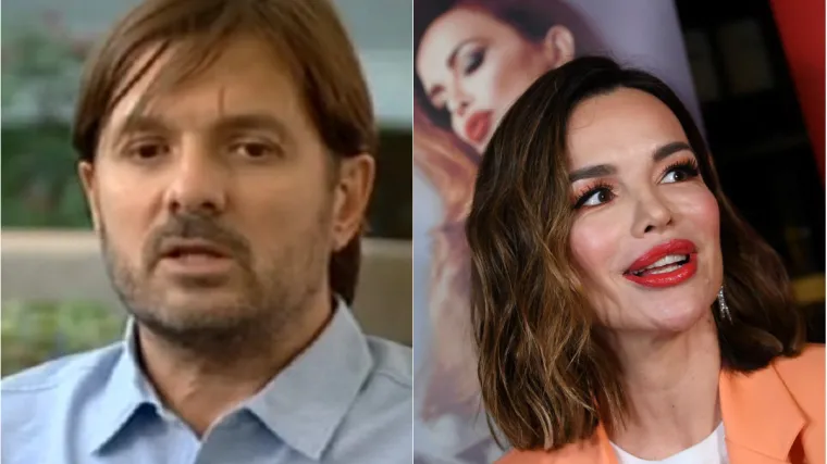 'Pred moju kuću je stavljena naprava, na kameri se jasno vidi tko ju je postavio'