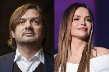 'Od oca svog djeteta dobila sam, pored raznih epiteta i 'dijagnoza', i status 'ubojice' u poku&scaron;aju'