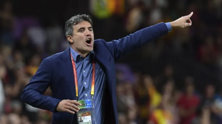 Stigla brutalna reakcija na priču o povratku Mamića na Maksimir