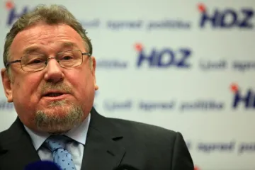 'Došlo je do potpune zbrke u državnim blagdanima'