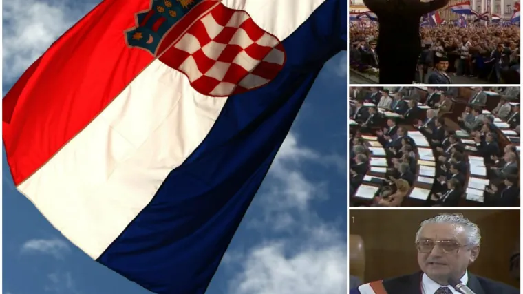 Plenković ga mijenja da bi se približio desnici. Hasanbegović: 'Podržavam, ali nama je meta 22. lipnja'