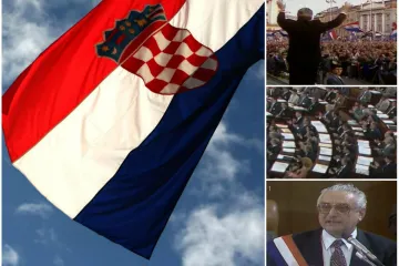 Plenković ga mijenja da bi se približio desnici. Hasanbegović: 'Podržavam, ali nama je meta 22. lipnja'